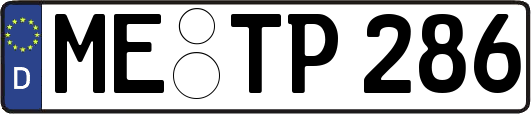 ME-TP286