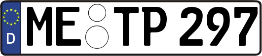 ME-TP297
