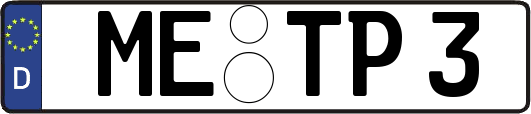 ME-TP3