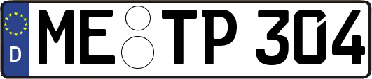ME-TP304