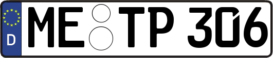 ME-TP306
