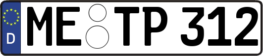 ME-TP312