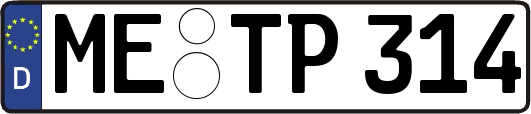 ME-TP314