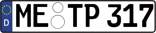 ME-TP317