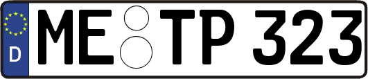 ME-TP323