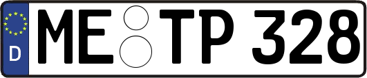 ME-TP328