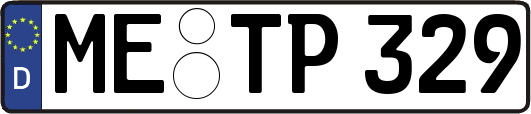 ME-TP329