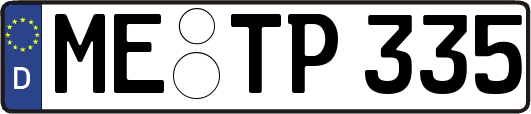 ME-TP335