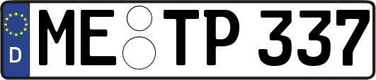 ME-TP337