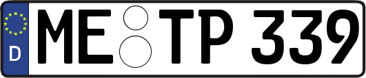 ME-TP339