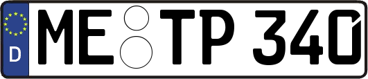 ME-TP340