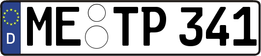 ME-TP341