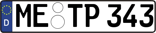 ME-TP343