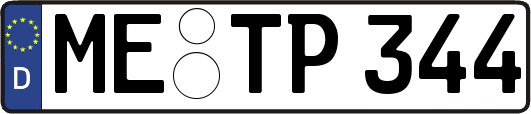 ME-TP344