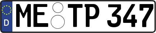 ME-TP347