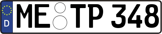 ME-TP348
