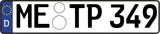 ME-TP349
