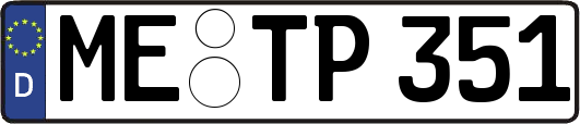 ME-TP351