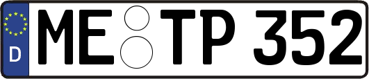 ME-TP352