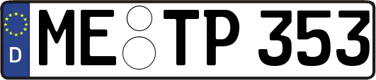 ME-TP353
