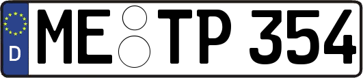 ME-TP354
