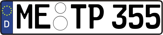 ME-TP355