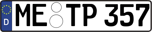 ME-TP357