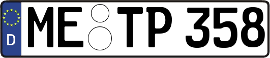 ME-TP358
