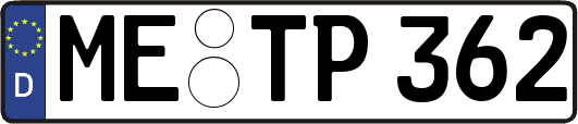 ME-TP362