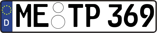 ME-TP369