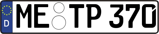 ME-TP370