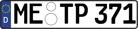 ME-TP371