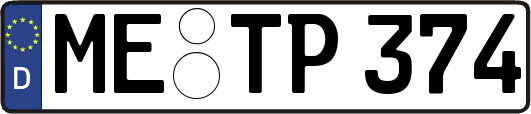 ME-TP374