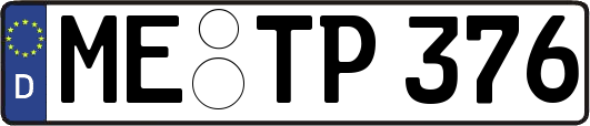 ME-TP376