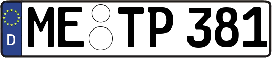 ME-TP381