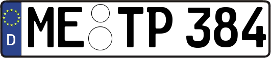 ME-TP384