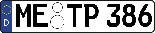 ME-TP386