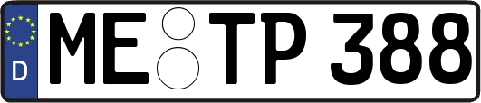 ME-TP388