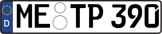 ME-TP390