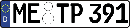 ME-TP391