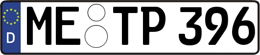 ME-TP396
