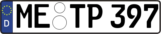 ME-TP397