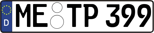ME-TP399
