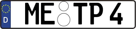 ME-TP4