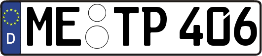 ME-TP406