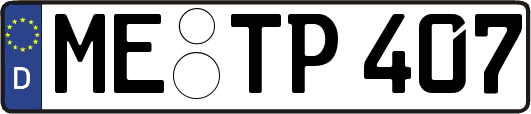 ME-TP407