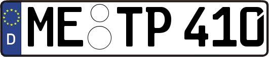 ME-TP410