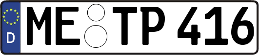 ME-TP416