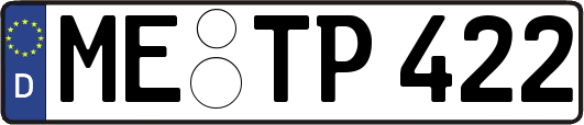 ME-TP422