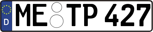 ME-TP427